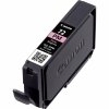 Tusz Canon PGI72PM. photo magenta. 14ml. 6408B001. Canon Pixma PRO-10 6408B001